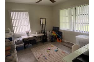 5550 Normandy Avenue, Stuart, FL 34997 - MLS#B26034920