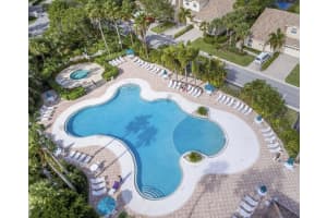 8923 Sandshot Court 5422, Port St. Lucie, Fl 34986, Port Saint Lucie