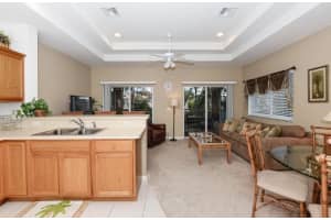 8923 Sandshot Court, Port Saint Lucie, FL 34986 - MLS#B26034921