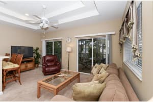 8923 Sandshot Court, Port Saint Lucie, FL 34986 - MLS#B26034921