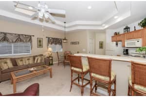 8923 Sandshot Court, Port Saint Lucie, FL 34986 - MLS#B26034921