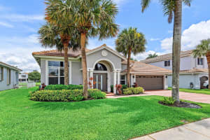 10767 Tea Olive Lane, Boca Raton, FL 33498 - MLS#B26034924