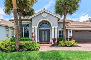 10767 Tea Olive Lane, Boca Raton, FL 33498 - MLS#B26034924