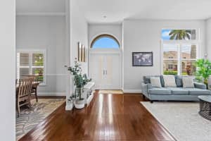 10767 Tea Olive Lane, Boca Raton, FL 33498 - MLS#B26034924