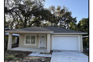 412 Ne Avenue M Ne, Winter Haven, Fl 33881, Winter Haven 412 Ne Avenue M Ne, Winter Haven, Fl 33881, Winter Haven