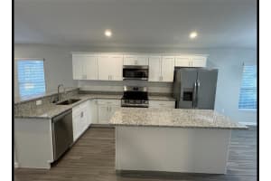 412 NE Avenue M NE, Winter Haven, FL 33881, Winter Haven, FL 33881 - MLS#B26034930