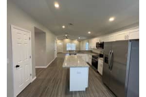 412 NE Avenue M NE, Winter Haven, FL 33881, Winter Haven, FL 33881 - MLS#B26034930