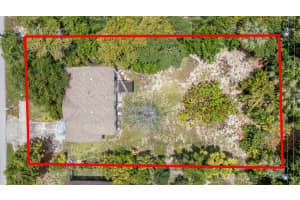 229 Sw 4th Avenue, Delray Beach, Fl 33444, Delray Beach 229 Sw 4th Avenue, Delray Beach, Fl 33444, Delray Beach