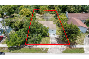 229 4th Avenue, Delray Beach, FL 33444 - MLS#B26034931