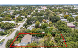 229 4th Avenue, Delray Beach, FL 33444 - MLS#B26034931
