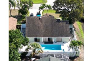 6273 Barbara Street, Jupiter, FL 33458 - MLS#B26034934