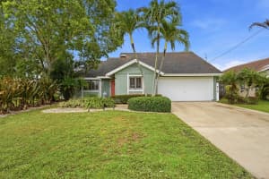 6273 Barbara Street, Jupiter, FL 33458 - MLS#B26034934