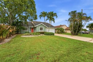 6273 Barbara Street, Jupiter, FL 33458 - MLS#B26034934