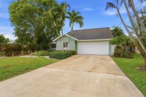 6273 Barbara Street, Jupiter, FL 33458 - MLS#B26034934