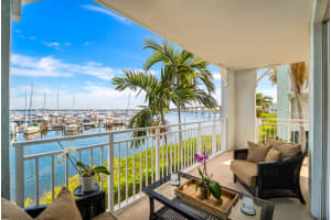 875 Nw Flagler Avenue 203, Stuart, Fl 34994, Stuart 875 Nw Flagler Avenue 203, Stuart, Fl 34994, Stuart