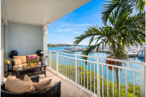 875 Flagler Avenue, Stuart, FL 34994 - MLS#B26034935