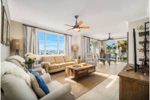 875 Flagler Avenue, Stuart, FL 34994 - MLS#B26034935