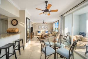 875 Flagler Avenue, Stuart, FL 34994 - MLS#B26034935