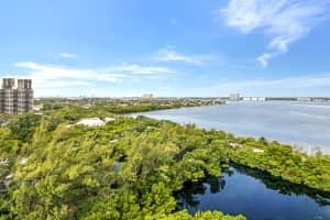 5070 Ocean Drive, Singer Island, FL 33404 - MLS#B26034938