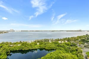 5070 Ocean Drive, Singer Island, FL 33404 - MLS#B26034938