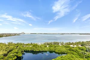 5070 Ocean Drive, Singer Island, FL 33404 - MLS#B26034938