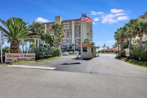 4250 N Highway A1a 102, Fort Pierce, FL 34949, Fort Pierce, FL 34949 - MLS#B26034946