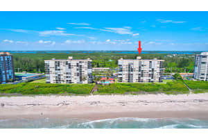 4250 N Highway A1a 102, Fort Pierce, FL 34949, Fort Pierce, FL 34949 - MLS#B26034946