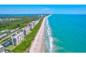 4250 N Highway A1a 102, Fort Pierce, FL 34949, Fort Pierce, FL 34949 - MLS#B26034946