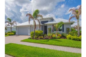 5625 Arabella Lane, Vero Beach, Fl 32967, Vero Beach
