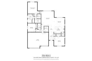 5625 Arabella Lane, Vero Beach, FL 32967 - MLS#B26034949