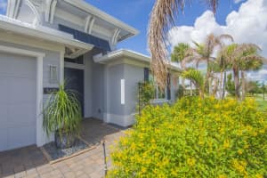5625 Arabella Lane, Vero Beach, FL 32967 - MLS#B26034949