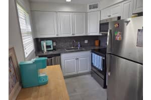 316 Farnham P 316, Deerfield Beach, FL 33442, Deerfield Beach, FL 33442 - MLS#B26034952