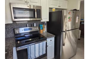 316 Farnham P 316, Deerfield Beach, FL 33442, Deerfield Beach, FL 33442 - MLS#B26034952