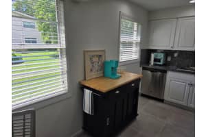 316 Farnham P 316, Deerfield Beach, FL 33442, Deerfield Beach, FL 33442 - MLS#B26034952