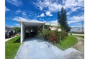 290 218th Way, Pembroke Pines, FL 33029 - MLS#B26034954