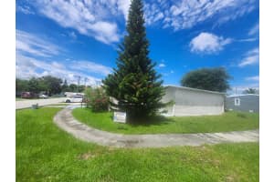 290 218th Way, Pembroke Pines, FL 33029 - MLS#B26034954