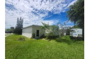 290 218th Way, Pembroke Pines, FL 33029 - MLS#B26034954