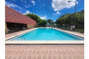 290 218th Way, Pembroke Pines, FL 33029 - MLS#B26034954