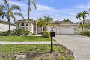 9641 Parkview Avenue, Boca Raton, Fl 33428, Boca Raton 9641 Parkview Avenue, Boca Raton, Fl 33428, Boca Raton