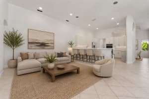 9641 Parkview Avenue, Boca Raton, FL 33428 - MLS#B26034956