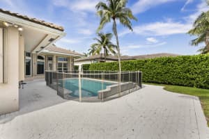 9641 Parkview Avenue, Boca Raton, FL 33428 - MLS#B26034956