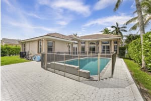 9641 Parkview Avenue, Boca Raton, FL 33428 - MLS#B26034956