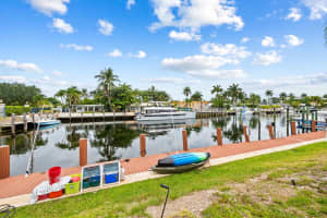 2601 1st Street, Pompano Beach, FL 33062 - MLS#B26034959