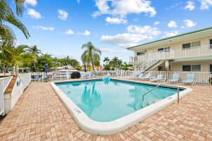 2601 1st Street, Pompano Beach, FL 33062 - MLS#B26034959
