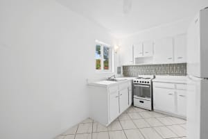 2601 1st Street, Pompano Beach, FL 33062 - MLS#B26034959