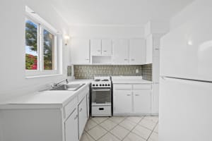 2601 1st Street, Pompano Beach, FL 33062 - MLS#B26034959