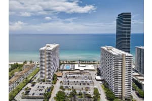 1950 S Ocean Drive 10b, Hallandale Beach 1950 S Ocean Drive 10b, Hallandale Beach