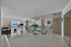 1950 Ocean Drive, Hallandale Beach, FL 33009 - MLS#B26034960