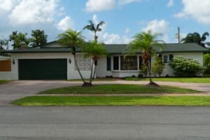 5541 7th Street, Plantation, FL 33317 - MLS#B26034961
