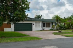 5541 7th Street, Plantation, FL 33317 - MLS#B26034961